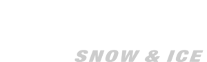 Nate's Snow & Ice logo Nate's Snow & Ice logo