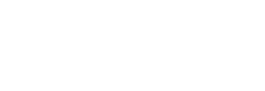 SIMA logo