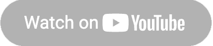 Watch on YouTube Watch on YouTube
